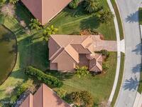 3555 Ayrshire Circle
