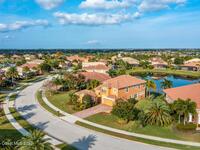 3555 Ayrshire Circle
