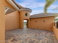 3555 Ayrshire Circle