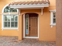 3555 Ayrshire Circle