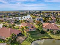 3555 Ayrshire Circle