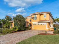 3555 Ayrshire Circle