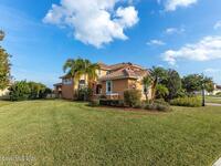 3555 Ayrshire Circle