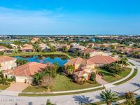 3555 Ayrshire Circle