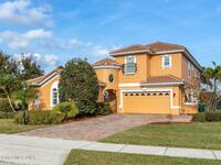 3555 Ayrshire Circle
