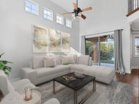 3555 Ayrshire Circle