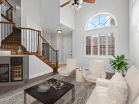 3555 Ayrshire Circle