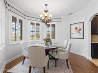 3555 Ayrshire Circle