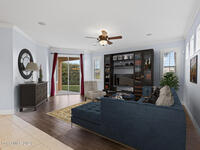 3555 Ayrshire Circle
