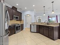3555 Ayrshire Circle
