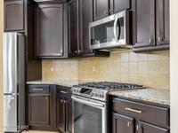 3555 Ayrshire Circle