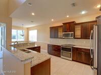 8217 Simpkins Way