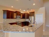 8217 Simpkins Way