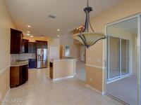 8217 Simpkins Way