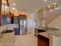 8217 Simpkins Way