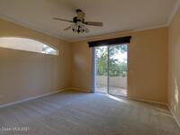 8217 Simpkins Way