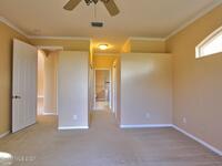 8217 Simpkins Way