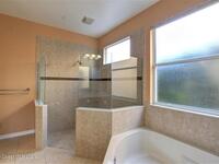 8217 Simpkins Way