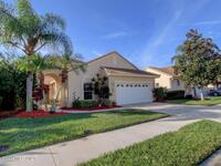 8217 Simpkins Way