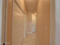 8217 Simpkins Way