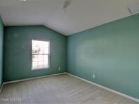 8217 Simpkins Way
