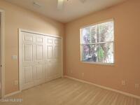 8217 Simpkins Way