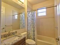 8217 Simpkins Way