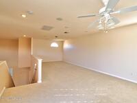8217 Simpkins Way