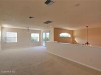 8217 Simpkins Way