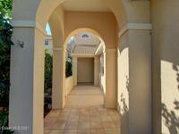 8217 Simpkins Way