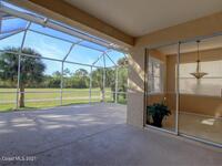 8217 Simpkins Way