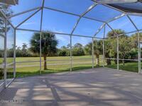 8217 Simpkins Way