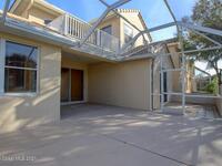 8217 Simpkins Way