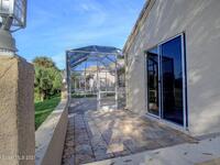 8217 Simpkins Way