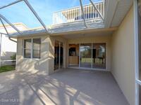 8217 Simpkins Way