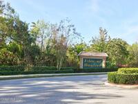 8217 Simpkins Way