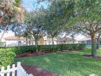 8217 Simpkins Way