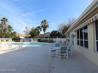 8217 Simpkins Way