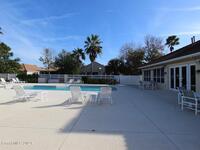 8217 Simpkins Way