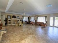 8217 Simpkins Way