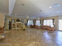 8217 Simpkins Way