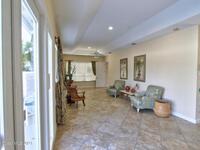 8217 Simpkins Way