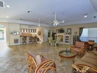 8217 Simpkins Way