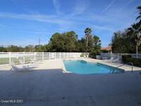 8217 Simpkins Way