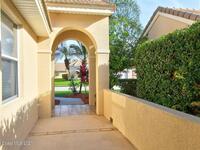 8217 Simpkins Way