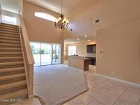 8217 Simpkins Way