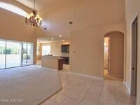 8217 Simpkins Way