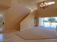 8217 Simpkins Way