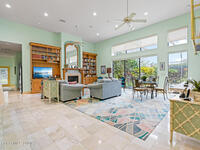 568 Parkwood Way