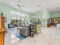 568 Parkwood Way